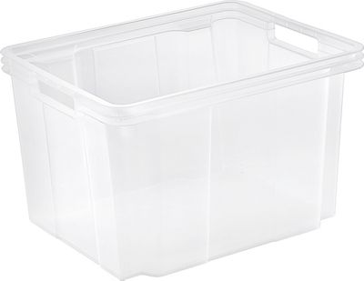 Aufbewahrungsbox Kunst online kaufen mömax