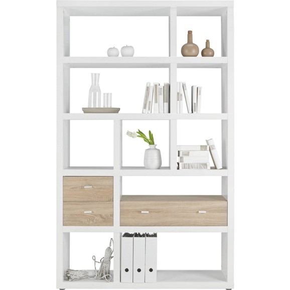 raumteiler weiss updated 6 facher raumteiler weiss updated 6 facher