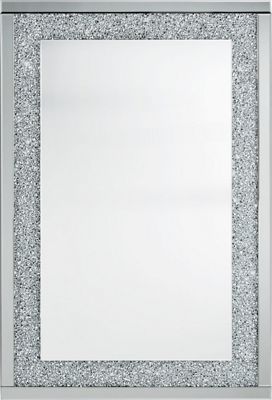 Wandspiegel ca. 80x120x4cm online kaufen mömax