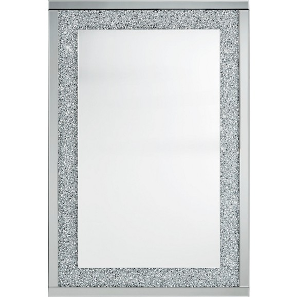 Wandspiegel ca. 80x120x4cm online kaufen mömax