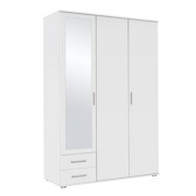 Drehtürenschrank Rasant (000380026001, image/jpeg)