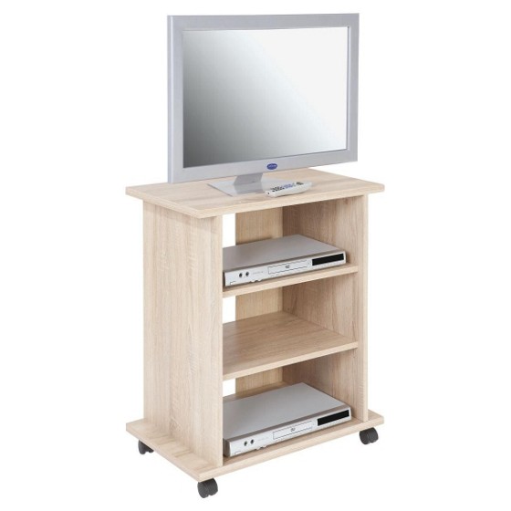 KOMODA SIDEBOARD (001803022111): obrázek 18030221-11-F01.jpg (image/jpeg)