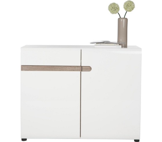 Farbe schlafzimmer dachschräge ~ dayoop.com Küche grau gebraucht