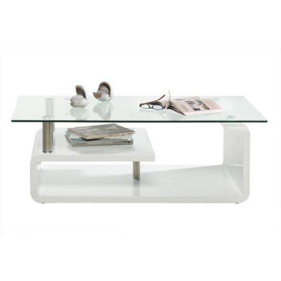 Couchtisch Idaho Couchtische Produkte Couchtisch Idaho Couchtische Produkte