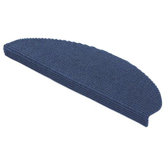 SCHLAFSOFA SMILE (offer_2220006301): Bild schnaeppchen_prod_3edf43b0-4f19-439a-a6d6-28251d763d21 (image/jpeg)