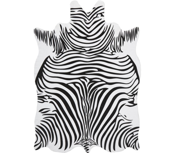 Gartenmobel Bei Leiner : Teppich Zebra Teppiche Teppiche & Fußmatten Heimtextilien Gartenmobel Bei Leiner : Teppich Zebra Teppiche Teppiche & Fußmatten Heimtextilien