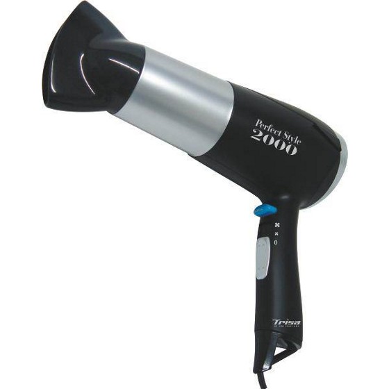 SKRIŇA S POSÚVNYMI DVERAMI (001787041802): obrázok 17870418-02-F01.jpg (image/jpeg)