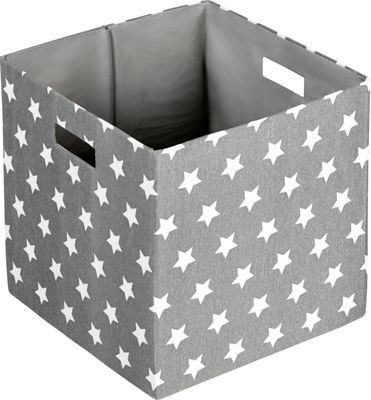 Aufbewahrungsbox Star - Aufbewahrungsboxen - Aufbewahrung & Körbe