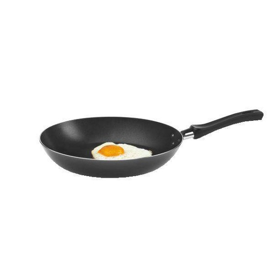 SKRIŇA S POSÚVNYMI DVERAMI (001787041802): obrázok 17870418-02-F01.jpg (image/jpeg)