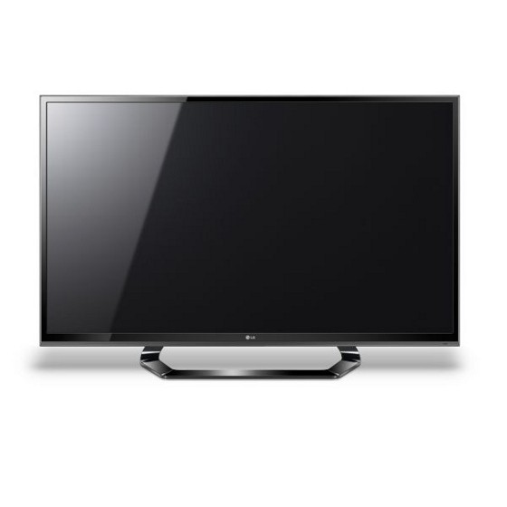LG Fernseher Möbelix