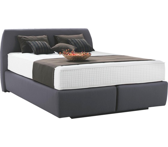 Boxspringbett Starline ca. 180x200cm Boxspringbetten Betten Boxspringbett Starline ca. 180x200cm Boxspringbetten Betten