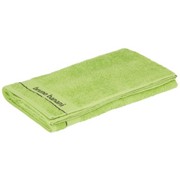 Bruno Banani Strandtuch 70x180 cm (003366001004, image/jpeg)