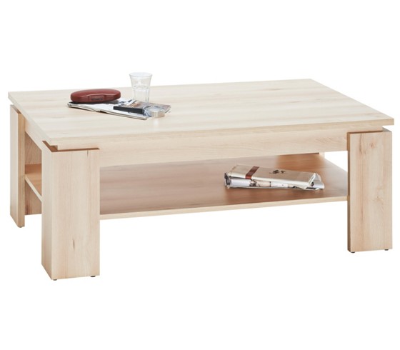 Couchtisch Riva Buche Iconic Couchtische Wohnzimmer Couchtisch Riva Buche Iconic Couchtische Wohnzimmer
