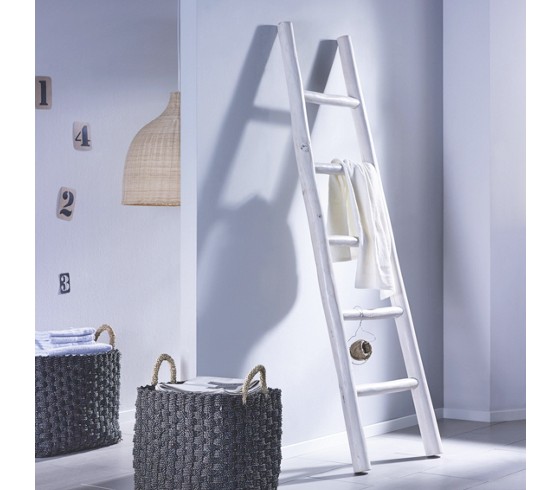 maße gäste wc vincent dauerschutz 2 in 1