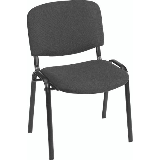 SKRIŇA S POSÚVNYMI DVERAMI (001787041802): obrázok 17870418-02-F01.jpg (image/jpeg)