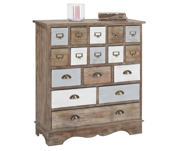 Kommode Camille Kommoden Kommoden & Regale Wohnzimmer Produkte -> Vintage Kommode Norge Kommode Camille Kommoden Kommoden & Regale Wohnzimmer Produkte -> Vintage Kommode Norge