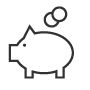 Bild footer_preisepass.jpg (image/jpg)