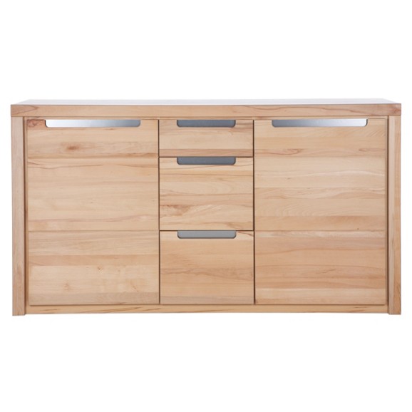 Vitrine aus holz vitrinen küchen & esszimmer produkte
