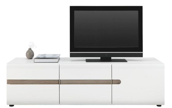 Mobelix Esszimmer Möbelix Badezimmer Badezimmer seitenschrank Mobelix Esszimmer Möbelix Badezimmer Badezimmer seitenschrank