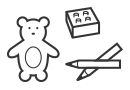 Bild piktogramm_familienservice.png (image/png)