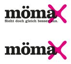 Bild moemax_gif_lowres.gif (image/gif)