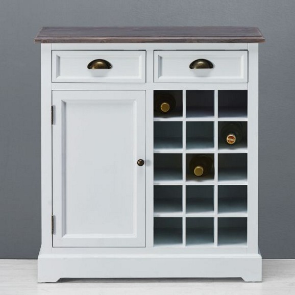 {Küchenschrank weiß
96} Küchenschrank in Weiß mit Holz Cookie online kaufen ➤ mömax | {Küchenschrank weiß
96}