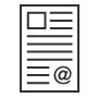 Bild footer_preisepass.jpg (image/jpg)