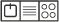 Bild kategorie7.png (image/png)