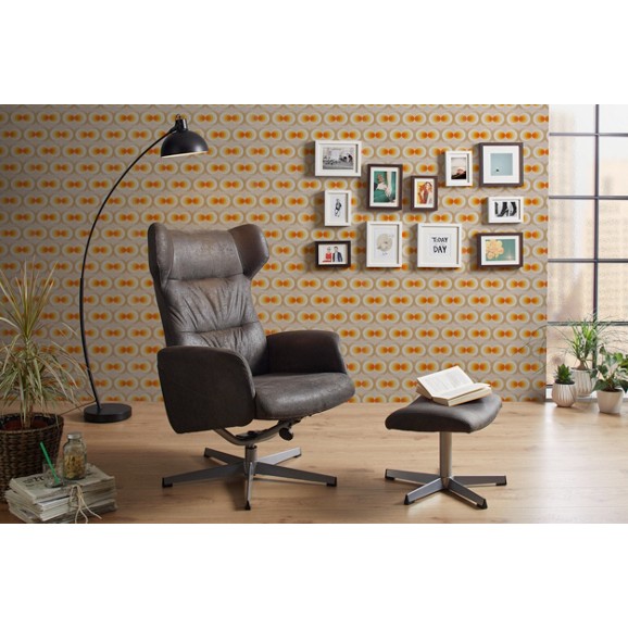Relaxsessel Modern Kaufen sdatec.com