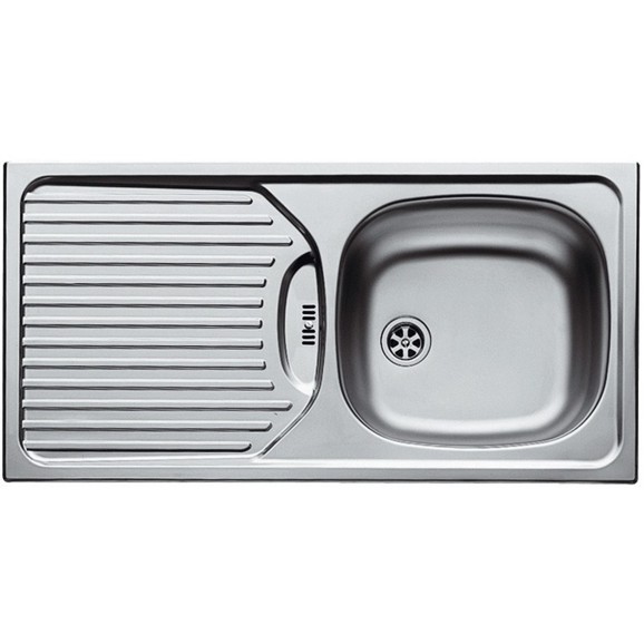 {Spülbecken edelstahl modern
58} Spüle Edelstahl online kaufen ➤ mömax | {Spülbecken edelstahl modern
58}