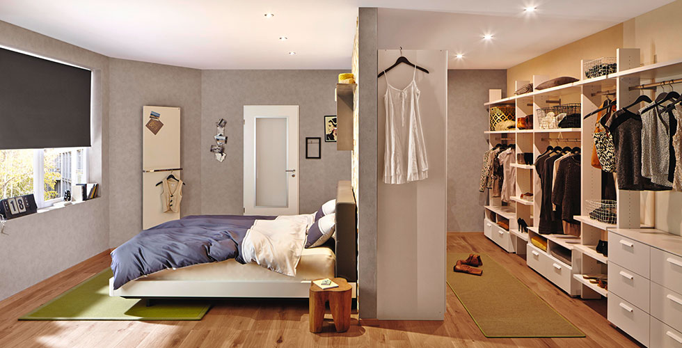 schlafzimmer-ideen zum träumen | schlafzimmer-trends mömax schlafzimmer-ideen zum träumen | schlafzimmer-trends mömax