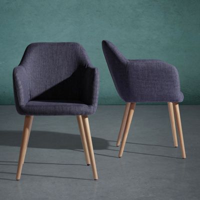 ♥ mömax ♥ Neueste Wohnideen online kaufen mömax