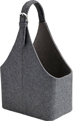 Aufbewahrungsbox Fahid