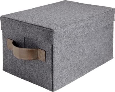 Aufbewahrungsbox Linus