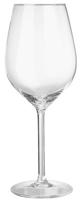 Burgunderglas Leona ca. 500ml