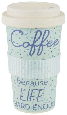 Coffee-to-go-becher Annie in verschiedenen Farben