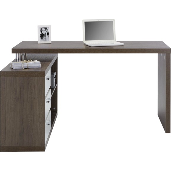 Wohnung Lemgo Ebay Wohnung Lemgo Ebay