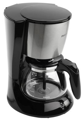 Filterkaffeemaschine Philips Hd7459/20