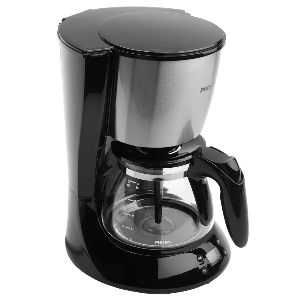 Filterkaffeemaschine Philips Hd7459/20