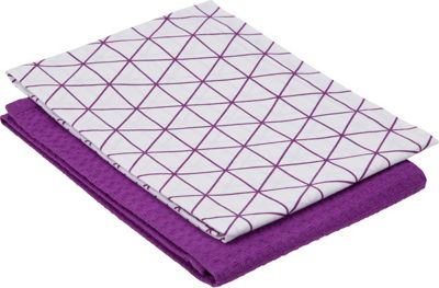 Geschirrtuch Kathi ca. 50x70cm