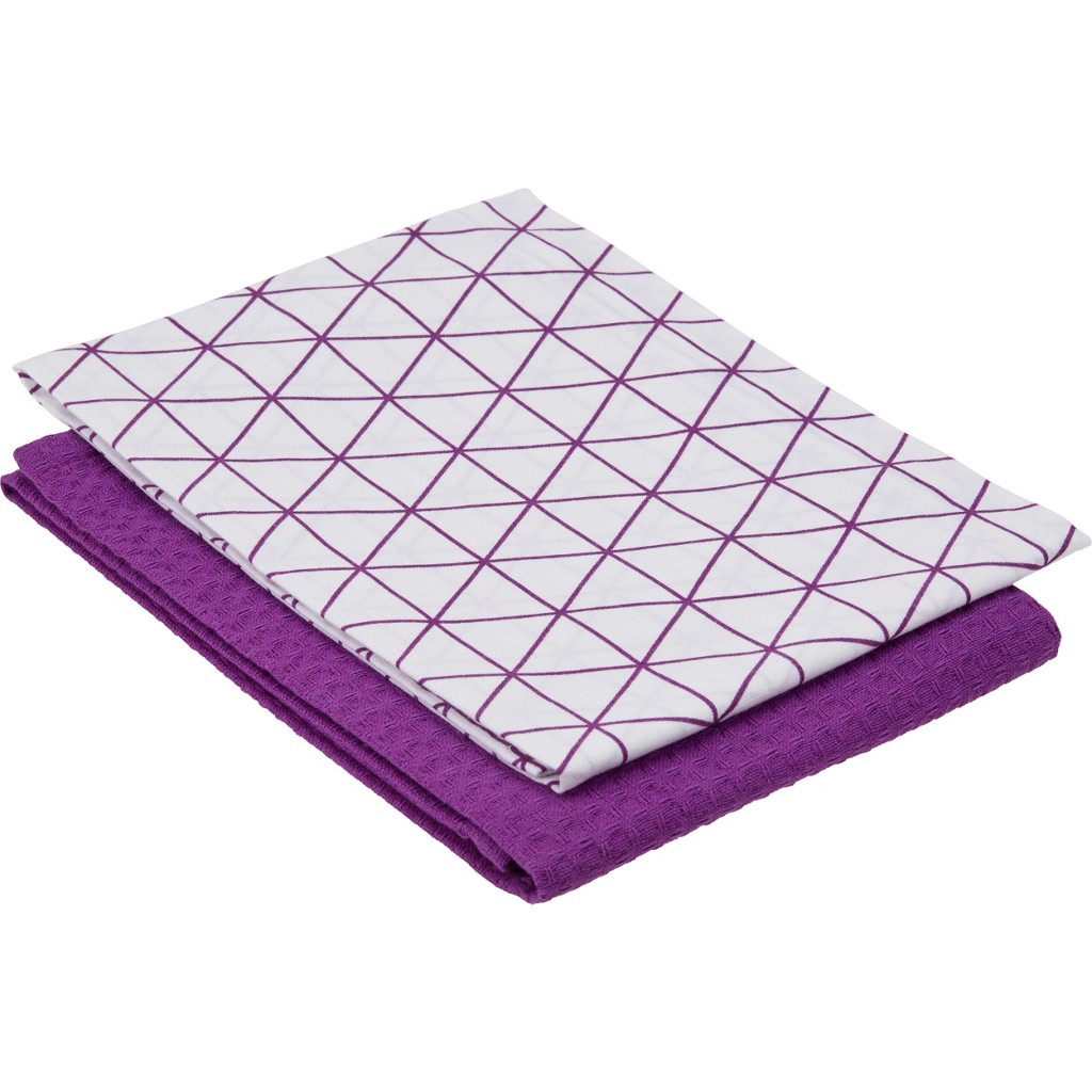 Geschirrtuch Kathi ca. 50x70cm