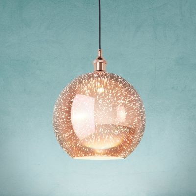 Hängeleuchte Mariba Online Kaufen Mömax