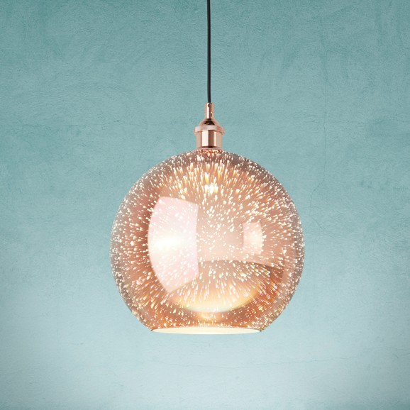 Hängeleuchte Mariba Online Kaufen Mömax Hängeleuchte Mariba Online Kaufen Mömax