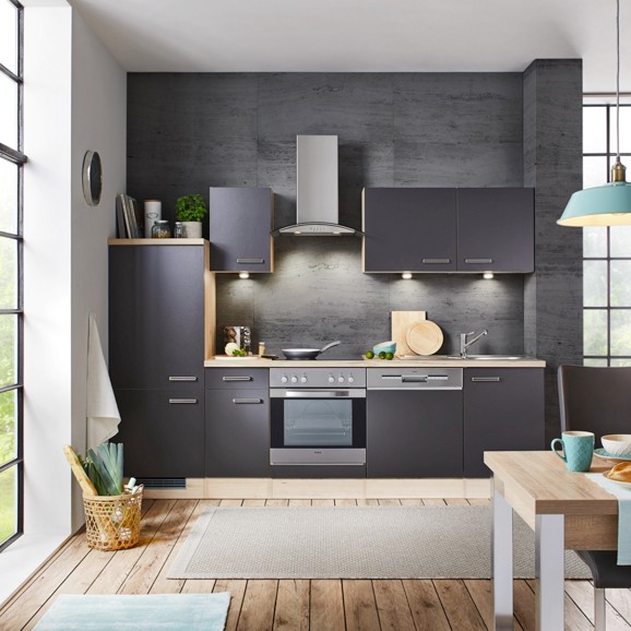 Mömax nürnberg Mömax nürnberg