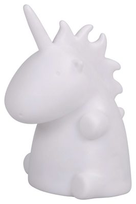 LED-Dekoleuchte Shopping Queen, max. 0,06 Watt