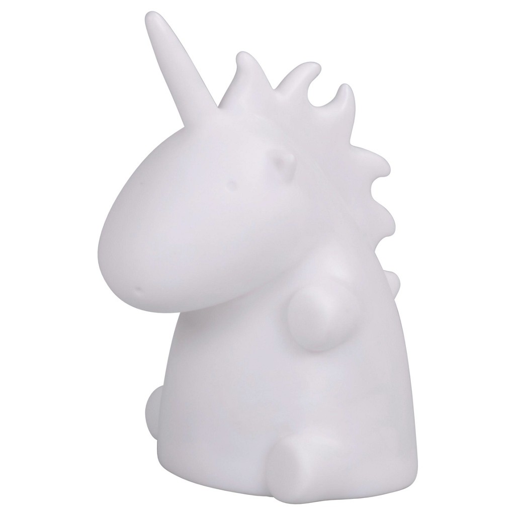 LED-Dekoleuchte Shopping Queen, max. 0,06 Watt