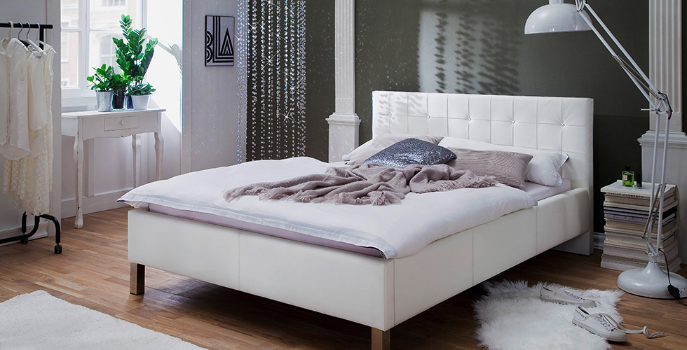 Schlafzimmer Entdecken Schlafzimmer Entdecken