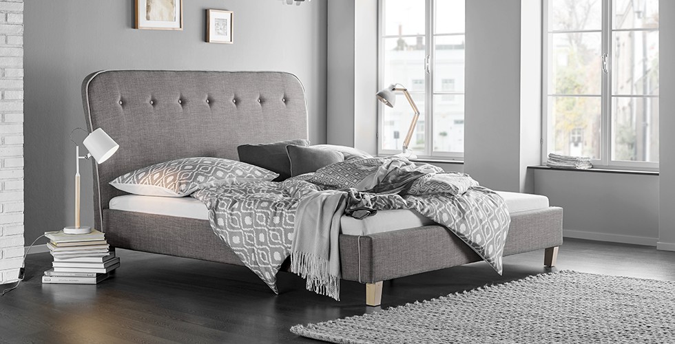 Schlafzimmer Set Mömax ~ Bild der Wahl über Inspiration von Haus und ... Schlafzimmer Set Mömax ~ Bild der Wahl über Inspiration von Haus und ...