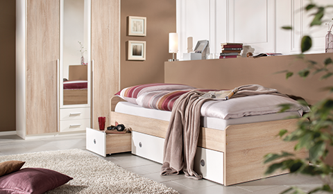 Boxspringbett mit bettkasten 160x200 Boxspringbett mit bettkasten 160x200