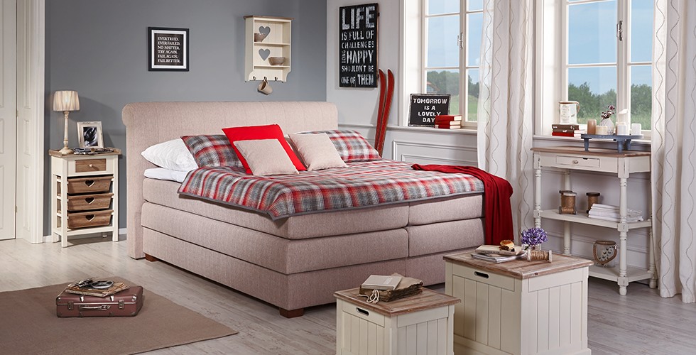 Schlafzimmer Entdecken Schlafzimmer Entdecken